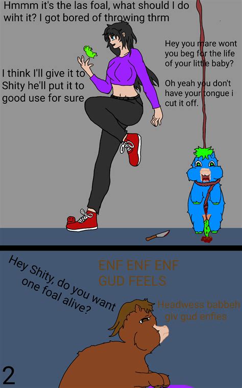 Image result for Lexa Fun Time