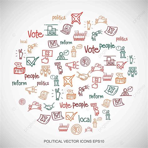 Politics Background Design 的图像结果