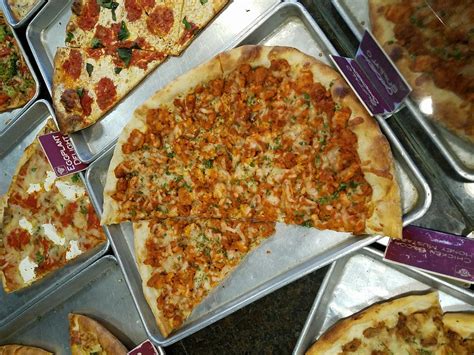 Rosario's menus in Clarks Summit, Pennsylvania, United States