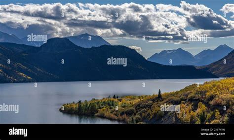 Image result for Basic Navigation HTML Notepad