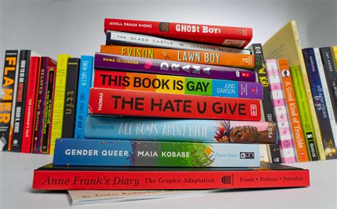 Conroe ISD's book bans may soon mirror Katy ISD