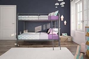 unique handicraft Metal Bunk Bed Price in India - Buy unique handicraft ...