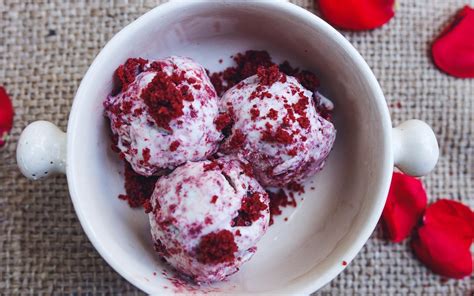 Gozo Gourmet Ice Cream Delivery Pune | WhatsHot Pune