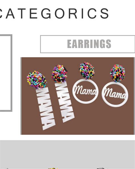 Company Overview - Dongyang Evey Jewelry Co., Ltd.