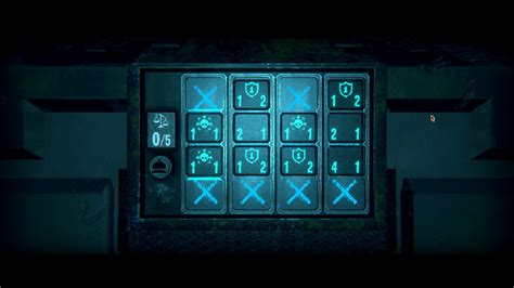 Image result for Inscryption Puzzle Box