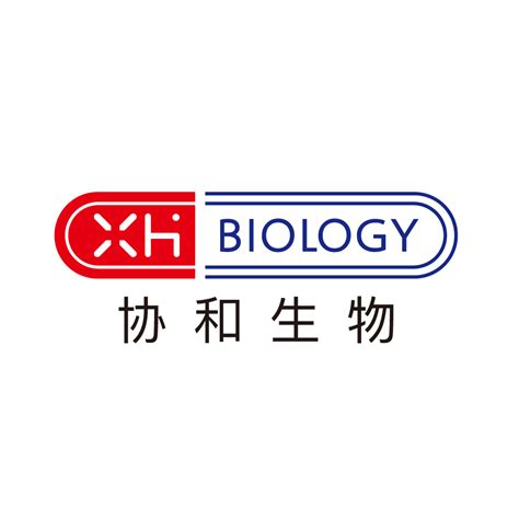 北京协和生物工程研究所有限公司 - 爱企查