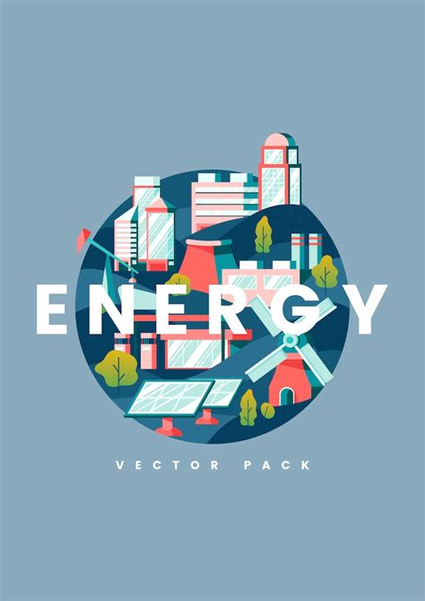 Página 5 | Vetores de Energia renovavel urbana - Baixe vetores grátis ...