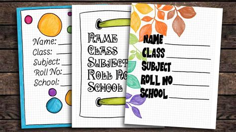 Image result for Project Work Designs