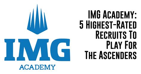 Cost Img Academy at Toby Denison blog