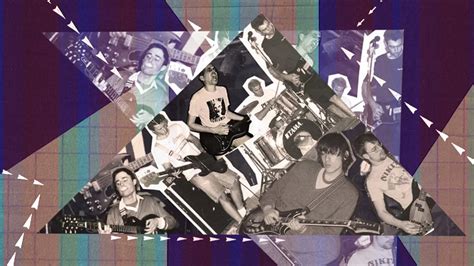 Image result for Math Rock