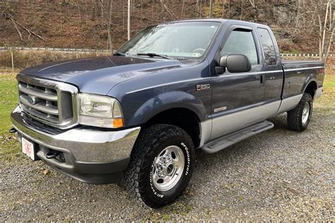 Ford F 250 Code Reader 的图像结果