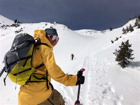 North face futurelight review online