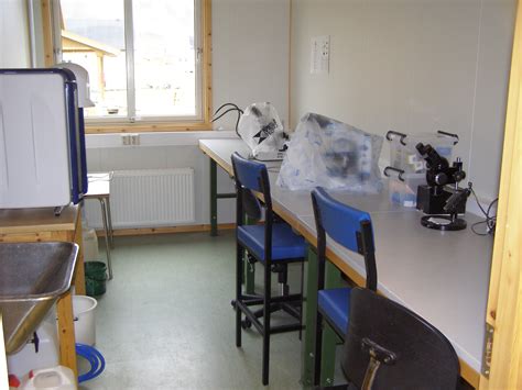 Image result for Microscope Lab