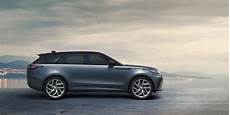 Range Rover Velar Svautobiography Dynamic Edition 2019 4k Wallpapers by 2019 Land Rover Range Rover Velar Svautobiography Dynamic Range Rover Velar Svautobiography Dynamic Edition 2019 4k Wallpapers