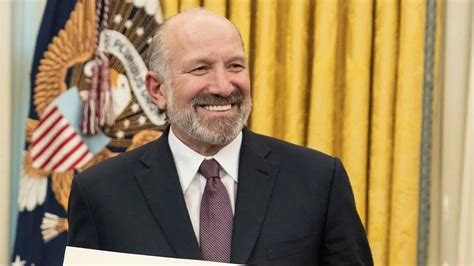 US wants macro, grand trade pact with India; not 'product-by-product ...