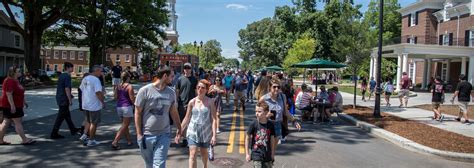 Raleigh, N.C., Tourism Economic Development Report