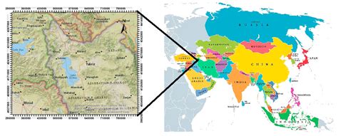 Improving Environmental Water Supply in Wetlands through Optimal ...