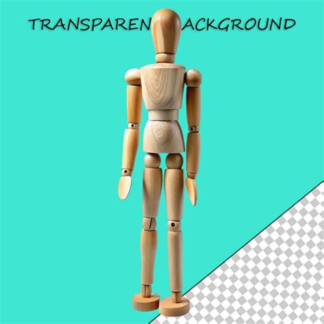 Realistic Android Robot 的图像结果