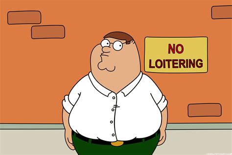 Peter Griffin | High Definition Wallpapers, High Definition Backgrounds