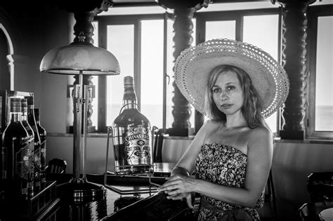 Bar, Rum, Tequila, Alcohol Free Stock Photo - Public Domain Pictures