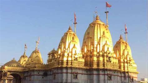 Vadtal Swaminarayana Mandir, Timing, Vadtal Dham |Pravase