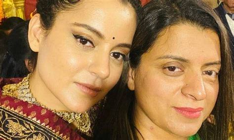 "We Have Serious Reservations About Invoking Sedition Charges Against ...