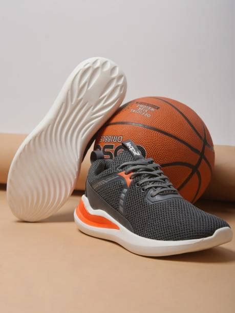 Liberty Footwear - Upto 50% to 80% OFF on Liberty Footwear Online ...