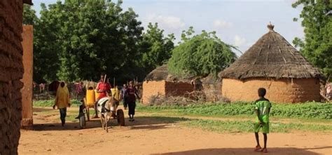 19 साल से बंद पड़ा स्कूल खुला, कोरोना काल में गांव लौटे लोगों ने कराया ...