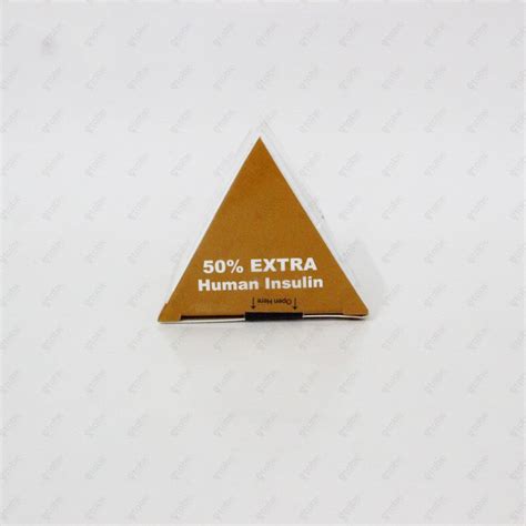 Wosulin 30/70 100IU/ml Cartridge – ETABX