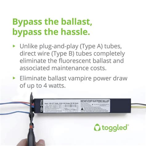 Image result for Sengled T12 LED Conversion