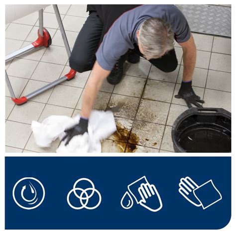 130041 Tork | Tork Tork Wiping Paper Plus Rolled White Paper Towel, 255 ...