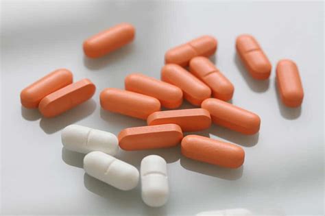Tablette - Wissen | Goerlich Pharma