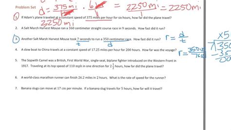 Image result for Grade 6 Module 1 Lesson 1 Homework