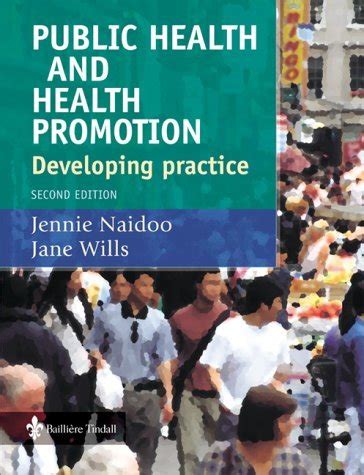 Buy Developing Practice (Public Health and Health Promotion) Book ...