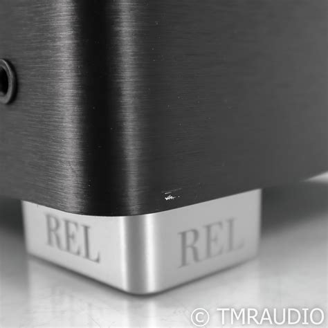 Image result for Rel 1205 Subwoofer