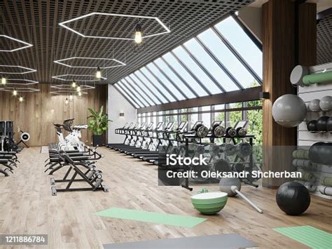 Fitness Center 的图像结果