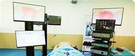 IHFC - Technology Innovation Hub of IIT Delhi