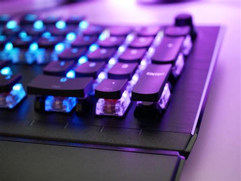 Image result for Creating a PowerShell Script