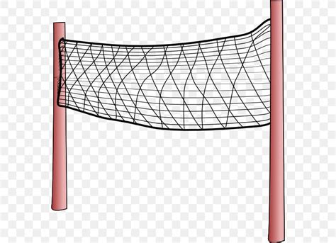 volleyball net with ball clipart 10 free Cliparts | Download images on ...