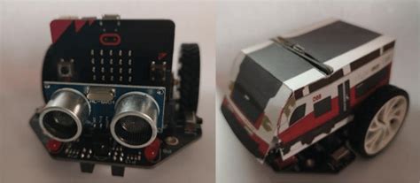 How to Set Up Micro Bit 的图像结果