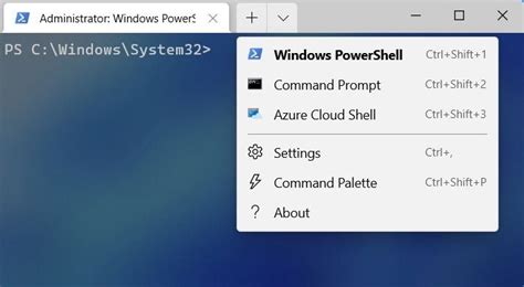 Image result for How to Add Transparency Effects to Win 7