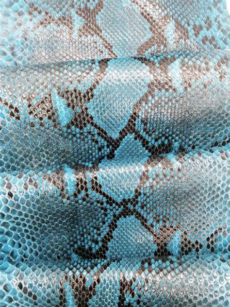 Exotic Leather 的图像结果