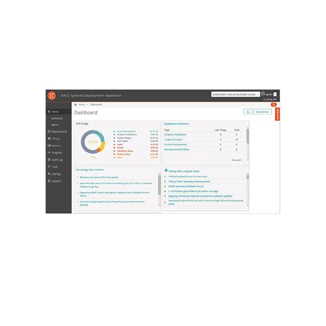 Image result for Run CMD Command Quest Kace Script