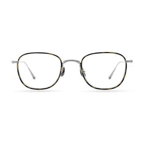 Brands – shop-srgopalrao