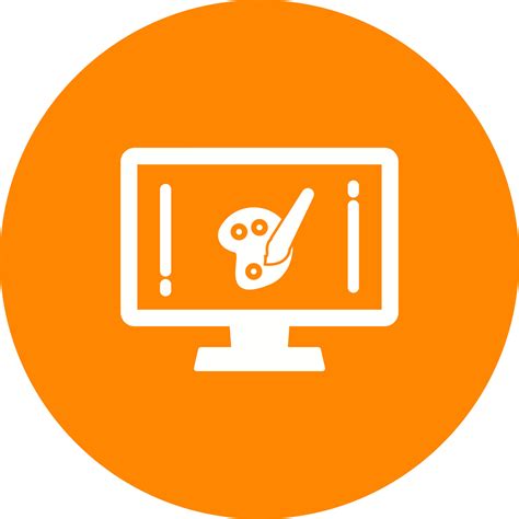 Art Icons 的图像结果