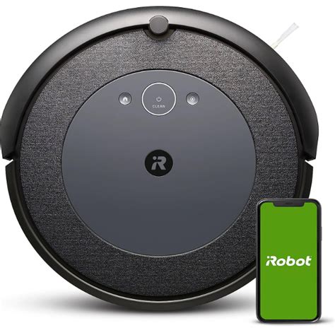 The best budget robot vacuums for 2025 - The Verge