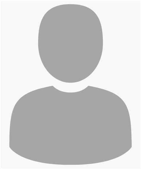 Our Staff | Bowlin Funeral Home Inc.