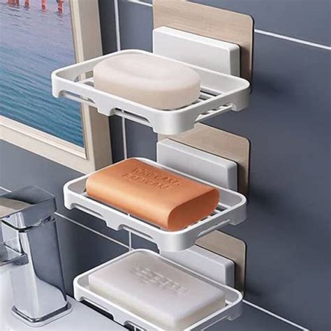 Buy Bathroom Sets Online in India | Flipkart | 04-Oct-24