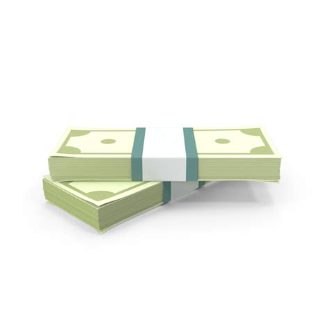 Image result for Low Resolution Money Stack