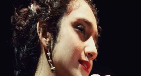 Enjoy Balkan Music by Sanjeeta Bhattacharya | WhatsHot Kolkata